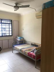 Blk 648B Jurong West Street 61 (Jurong West), HDB 5 Rooms #155642422